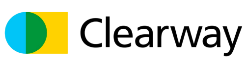 6435b2afcda5642eb2826aa8_clearway-logo