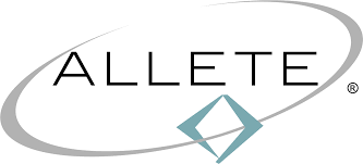 ALLETE