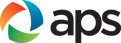 APS_logo_2011-1