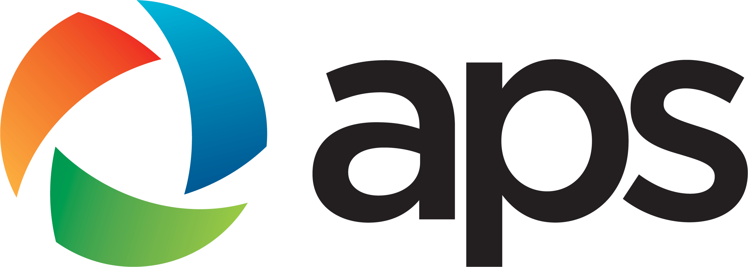 APS