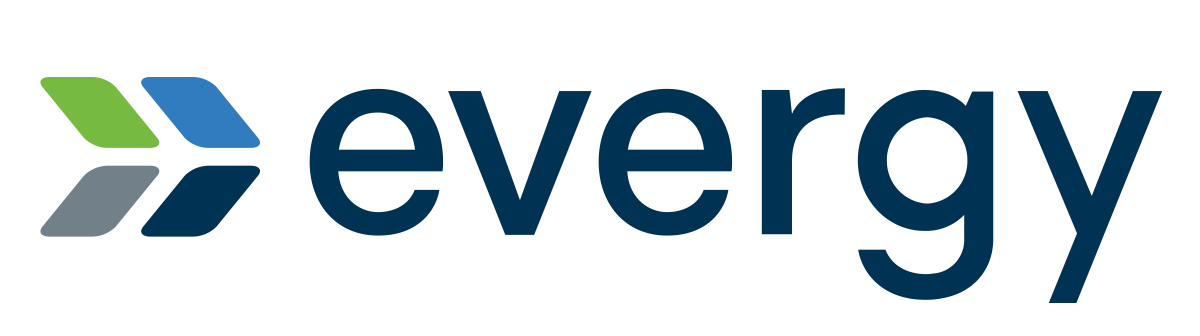 Evergy_small-1