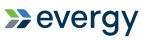 Evergy_small-1