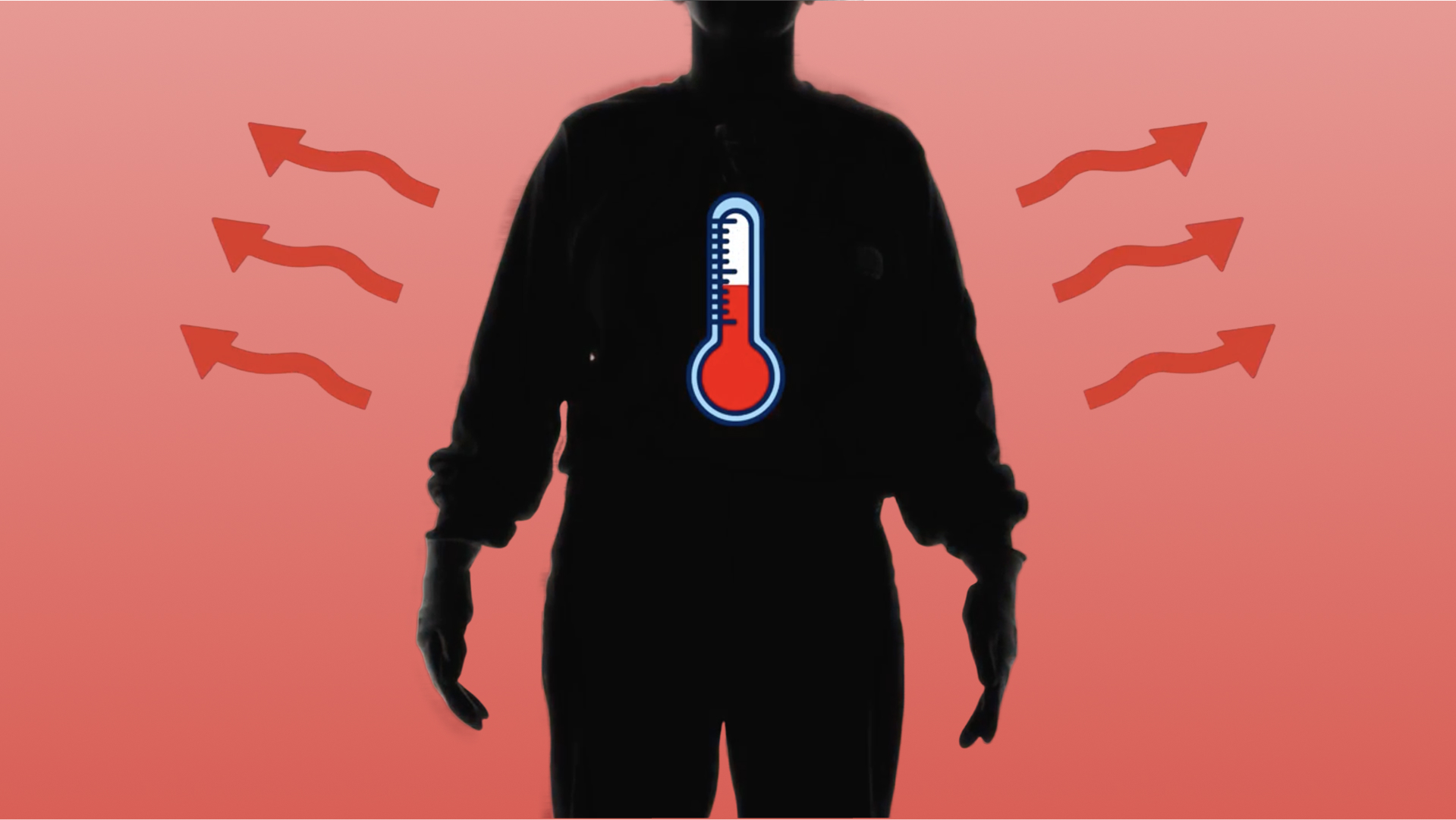 Heat Safety (1)