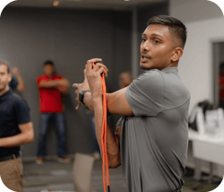 Intro Workshop Coach-led (4) 1