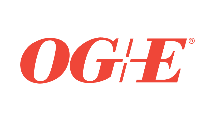 OGE+Logo+Color