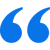 Quote-Open-1