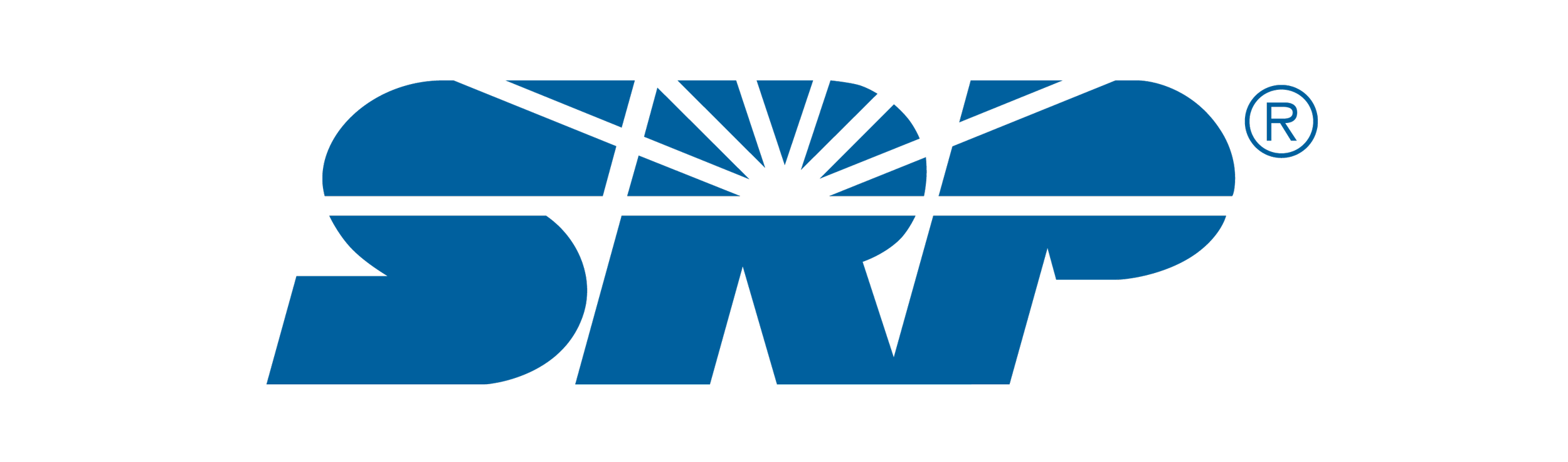 SRP_Logo_No_Tag_2019_CMYK7692_Mi+side+neg