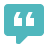 comment-quote-1