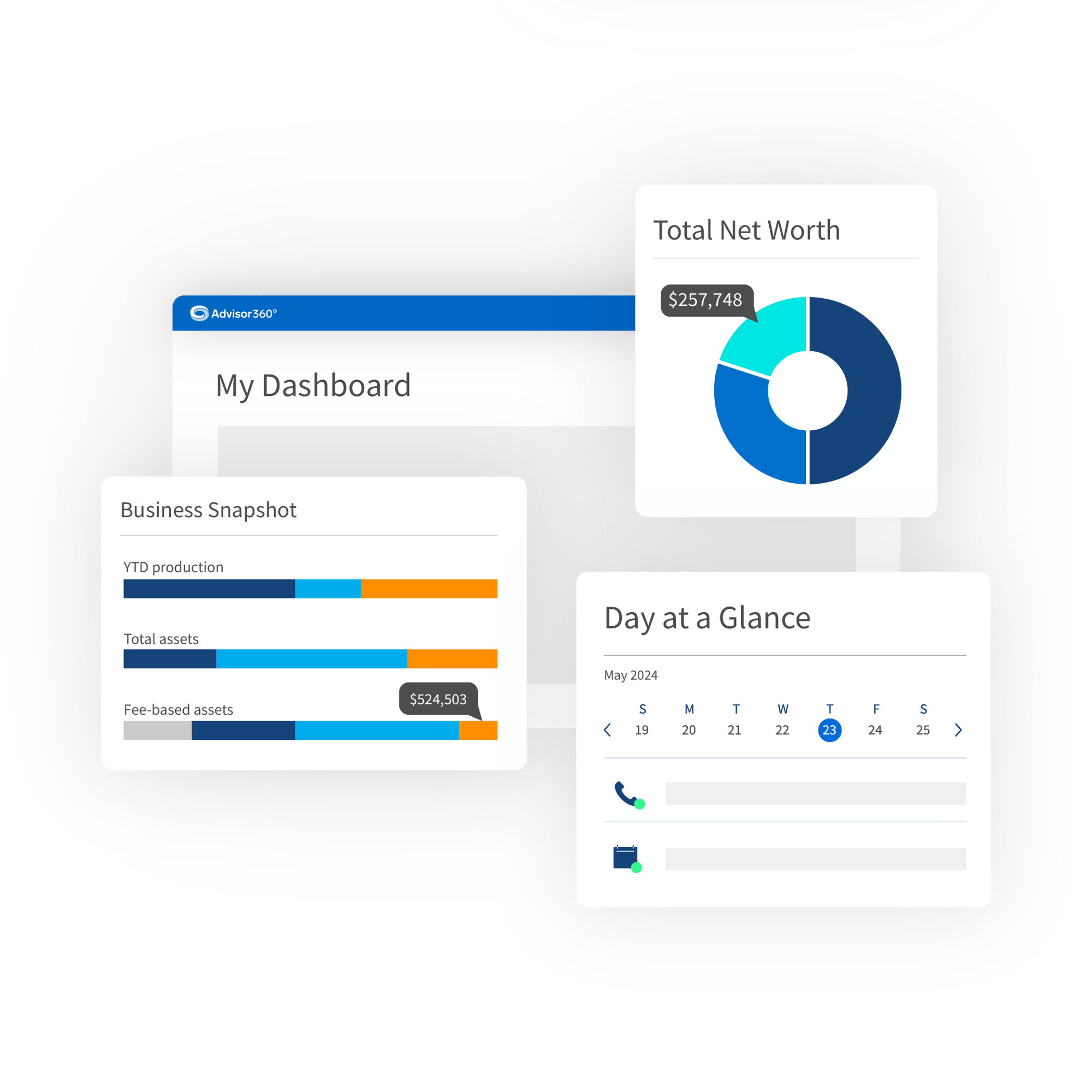dashboard_mockup_2 1-1