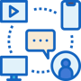 Multi Channel Campaigns