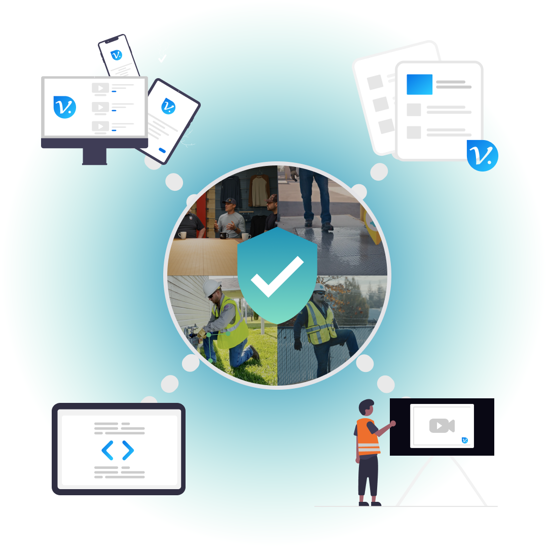 multichannel_v1