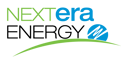nextera_energy-logo_brandlogos-net_a0wv9