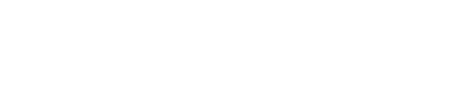 vimocity-logo_white 